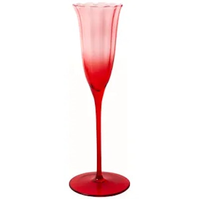 Шампанка Блуми Мак