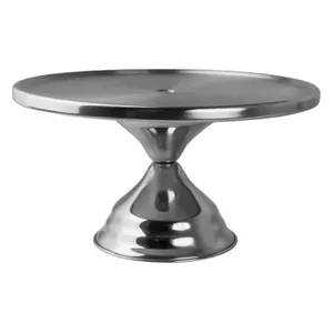 Тортовница №1 Не Все Золото - Фото 1