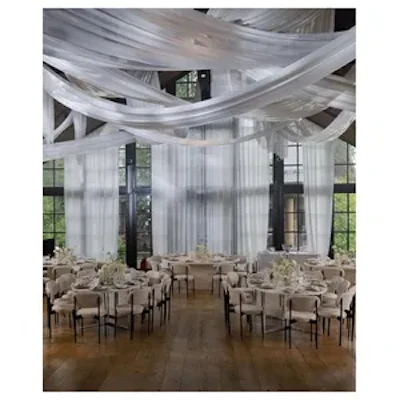 Стул Модерн Черный, Тедди - изображение 6