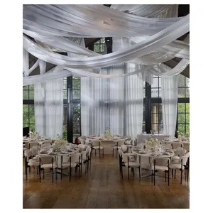 Стул Модерн Черный, Тедди - Фото 7