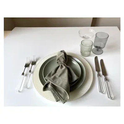 Бокал винный Алхимия Ежик в тумане - изображение 3