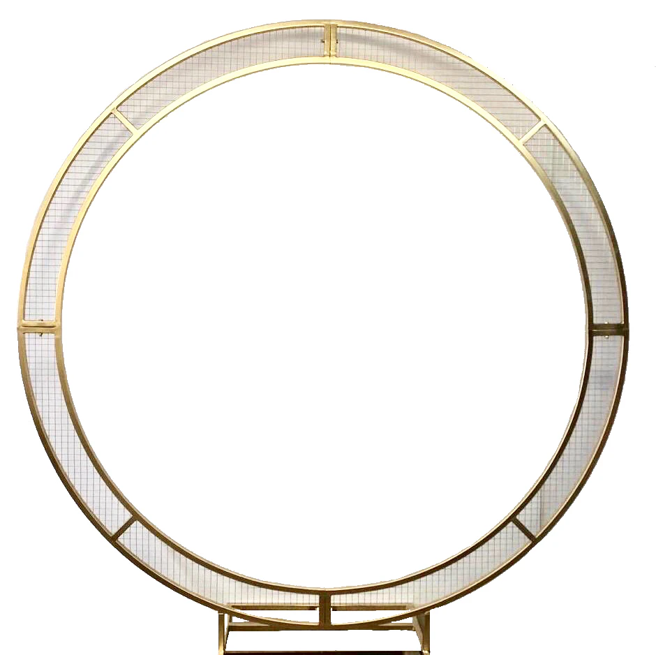 Многофункциональная конструкция Моби