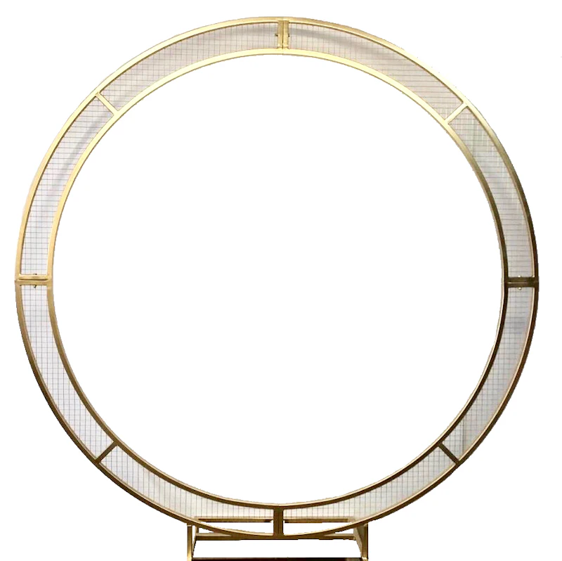 Многофункциональная конструкция Моби