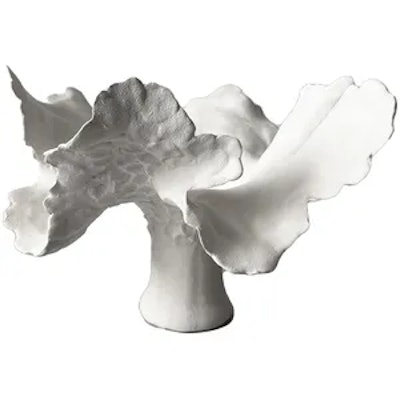 Ваза Флинстоун Бетти