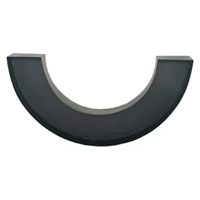 Флористическая стойка Полпонча Л - изображение 2