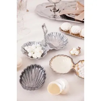 Емкость для подачи закусок №4, Не Все Золото - изображение 5