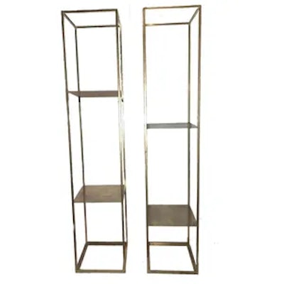 Этажерка N6, 200см - изображение 2