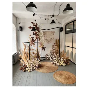 Конструкция Каса Гэп Л - Фото 7