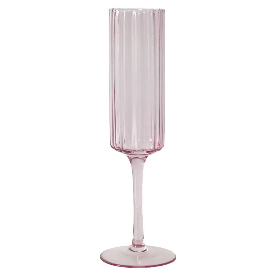 Шампанка Сквош Очарованный скиталец - Фото миниатюра 1