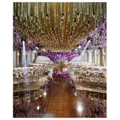 Стул Адлер,  велюр, бежевый - изображение 4