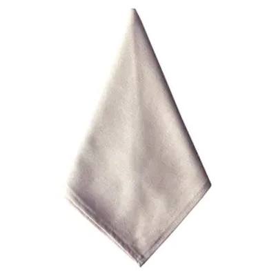 Салфетка из смесового льна, Хризантема Авиньон