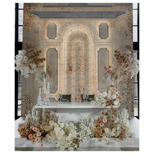 Стол-президиум Do It - Фото 3