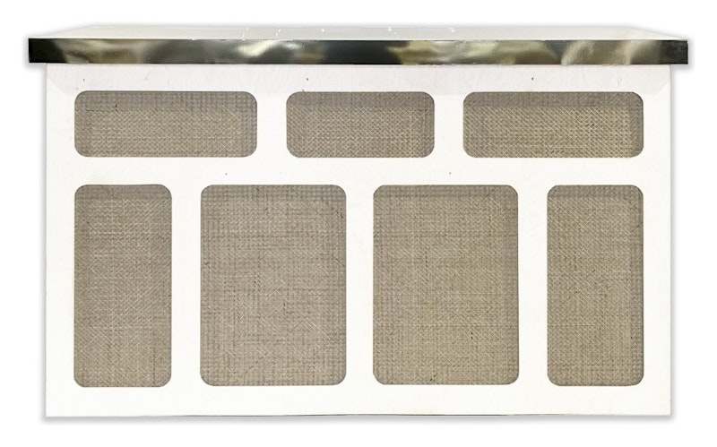 Барная стойка Ротанго