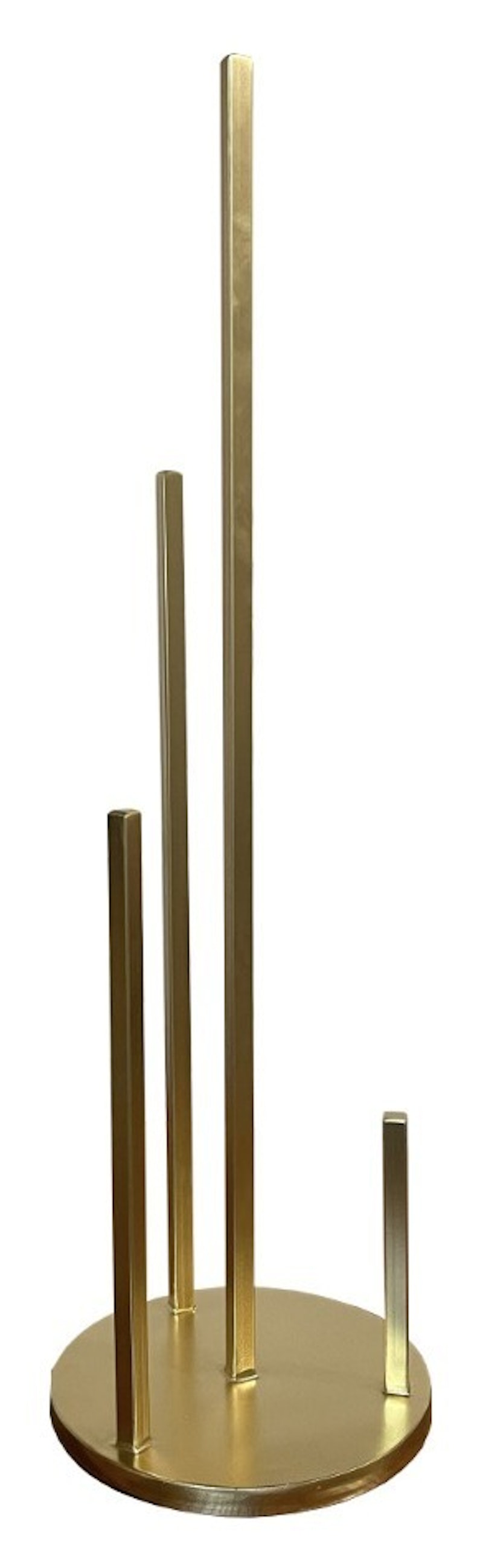 Флористическая стойка Еж ХС