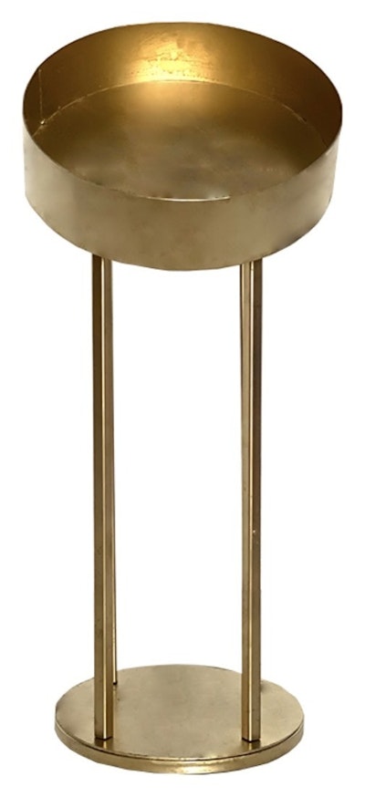 Уровневая стойка для Понча С + Понч С