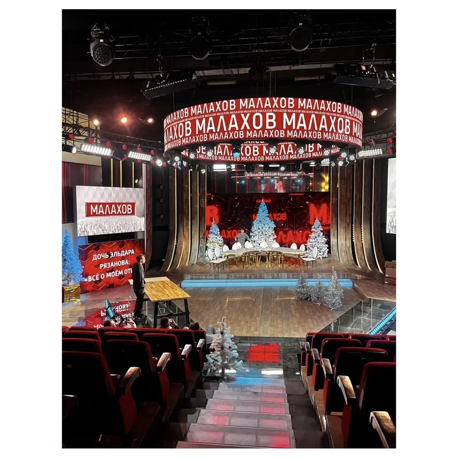 Стул Вашингтон Золото, велюр белый - Фото миниатюра 5