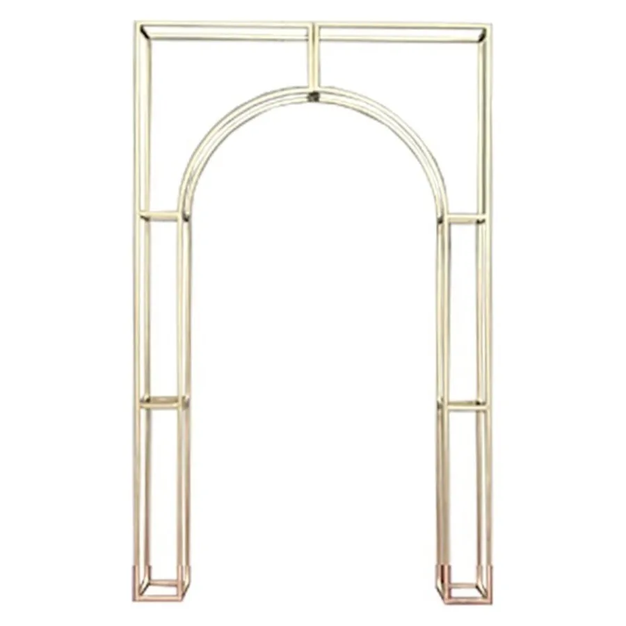 Конструкция Лего П М - Фото миниатюра 1