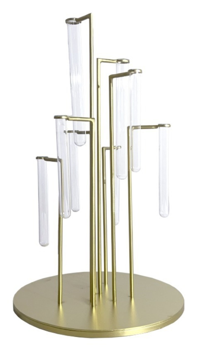 Стойка Оу,Леся! Круглая