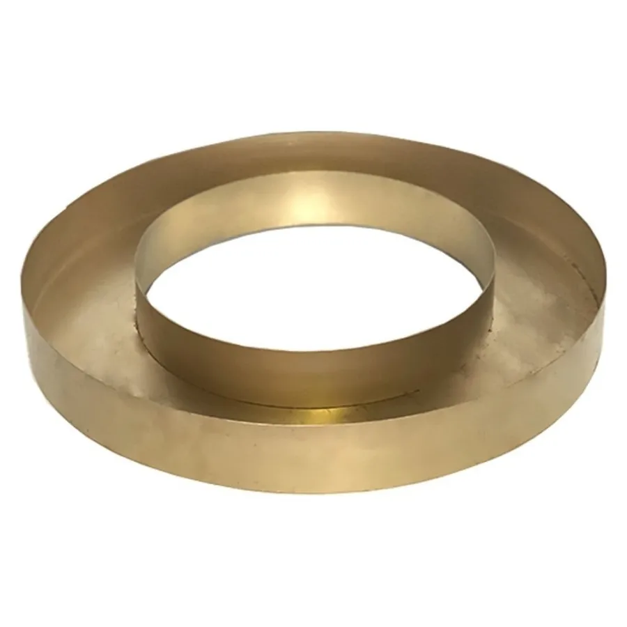 Флористическая стойка Понч М - Фото миниатюра 1