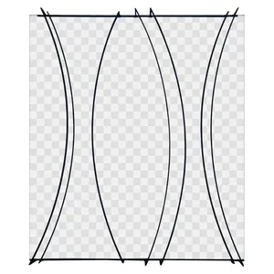 Банер Л + сет Лейер Конвекс + печать Принт и т.д. - Фото 1