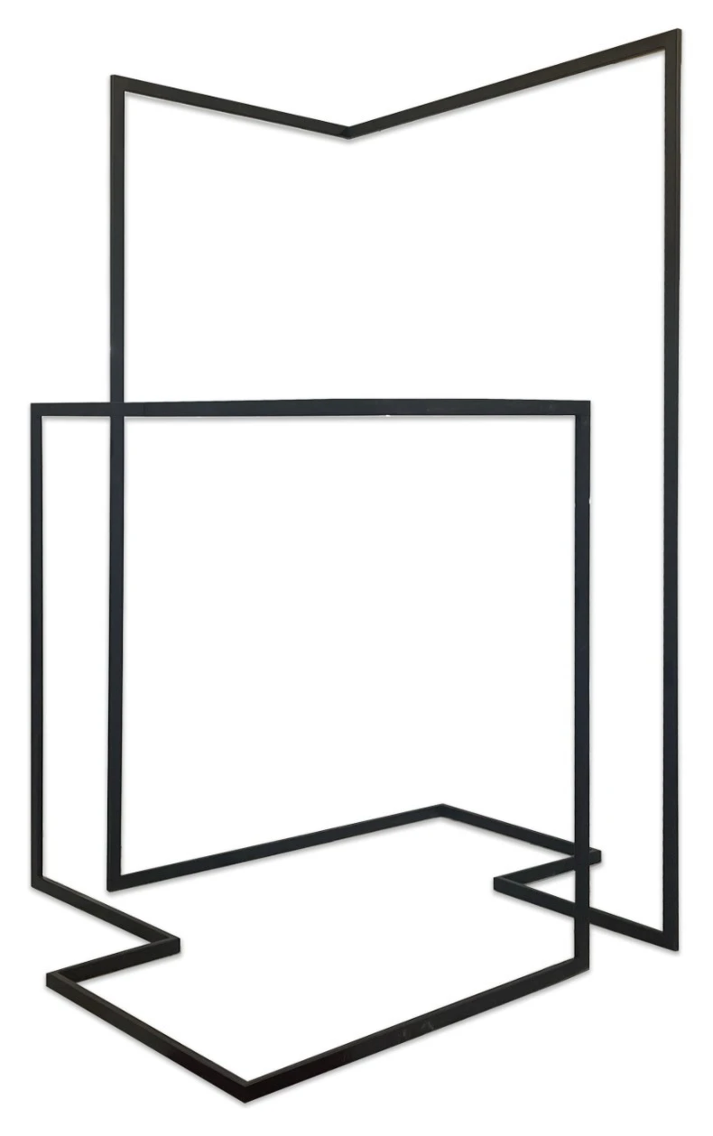 Cет конструкций Каса Гэп