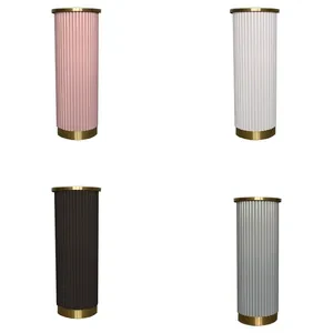 Колонна-тубус Рэй Л (в данный момент черная) - Фото 6