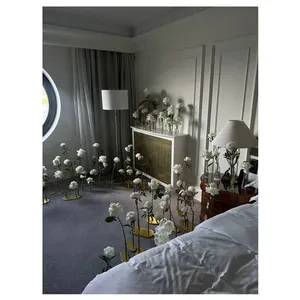 Флористическая стойка Стикс С - Фото 6