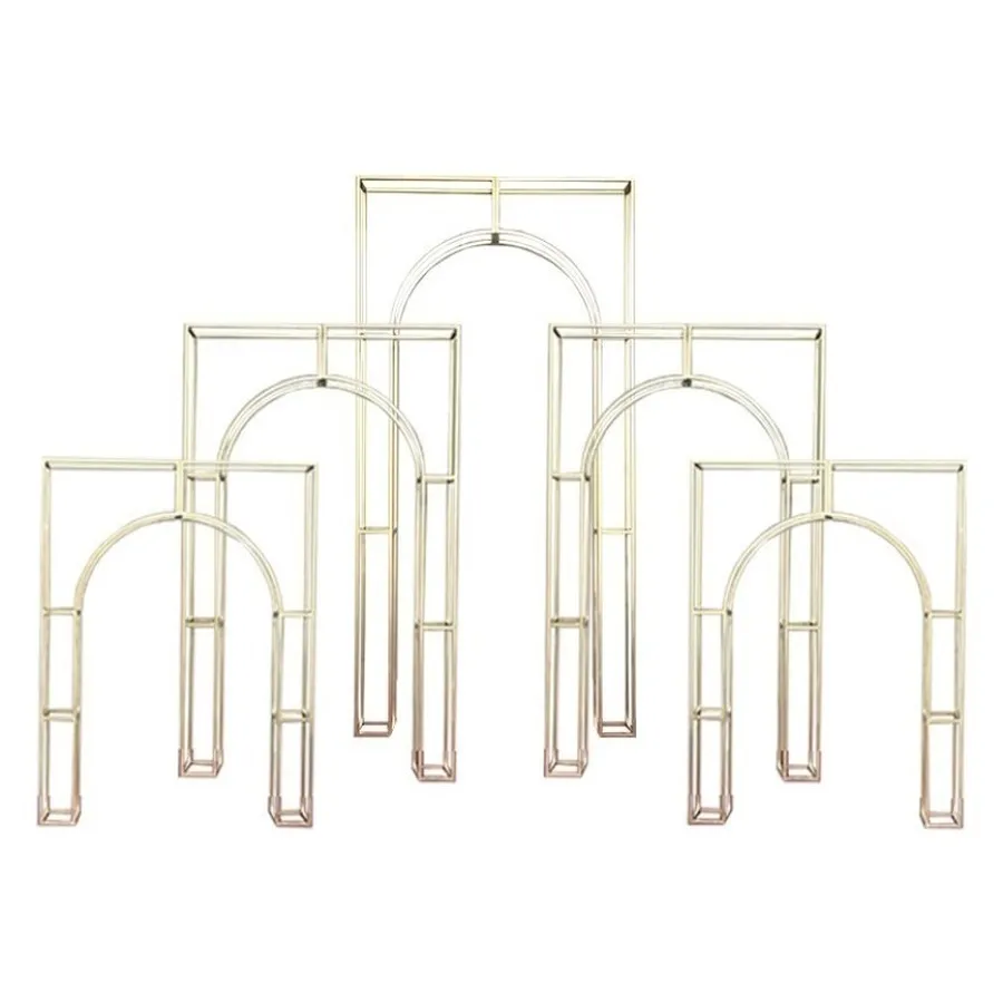 Конструкция Лего П-5 (без неона) - Фото миниатюра 2