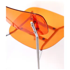 Стул Призм Серебро, Легенды осени - изображение 3