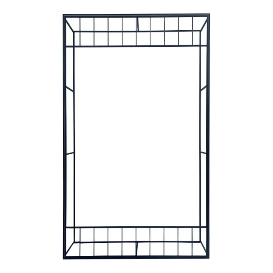 Накладка на банер Лейер Портал на вокзал Л - Фото основное 1