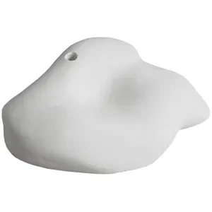 Ваза для монокомпозиций и свечей Клэй С - Фото 1