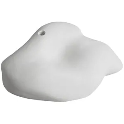 Ваза для монокомпозиций и свечей Клэй С