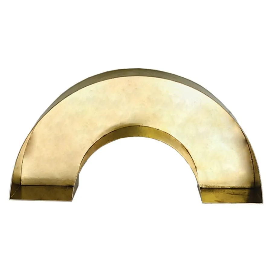 Флористическая стойка Полпонча М - Фото миниатюра 2