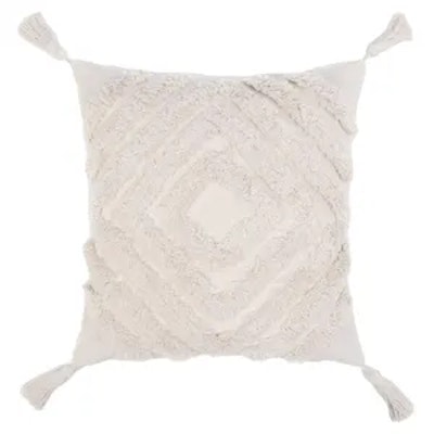 Подушка декоративная Бохо 2 - изображение 1