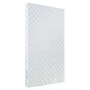 Кастомизация банерного каркаса M - Фото 2