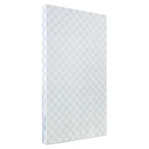 Кастомизация банерного каркаса M - Фото 2