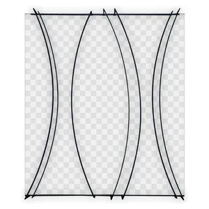 Банер Л + сет Лейер Конвекс + печать Принт и т.д. - Фото 2