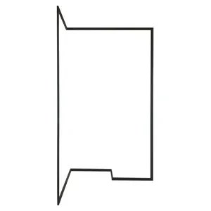 Конструкция Каса Гэп Л - Фото 4