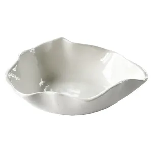 Пиала Морфе - Фото 1