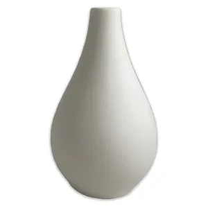 Керамическая вазочка Потти - 3 - Фото 1