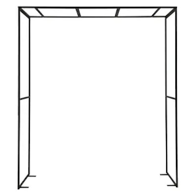 Накладка на барную стойку Руфи - изображение 2