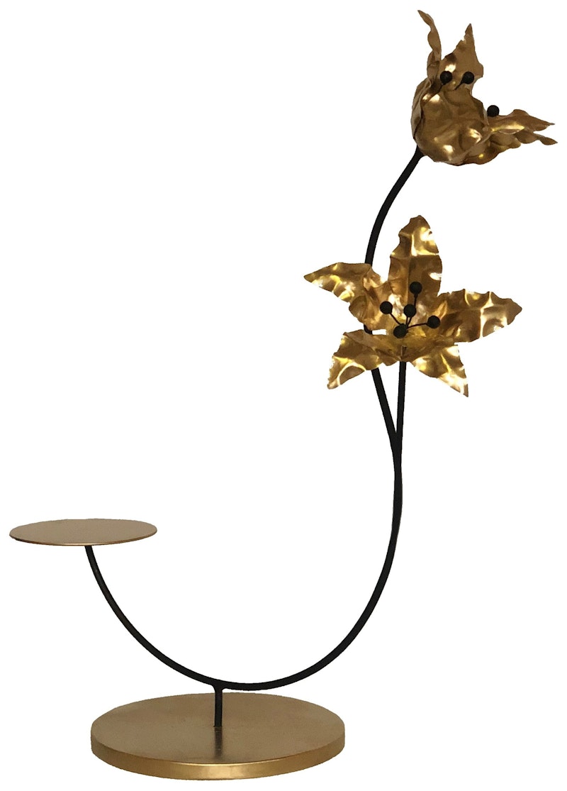 Стойка Лили