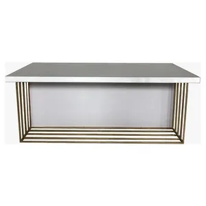 Стол-президиум Do It - Фото 2