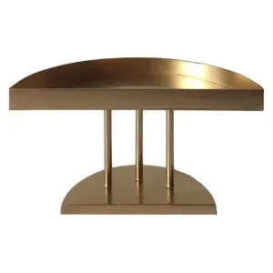 Стойка Плато Дуэт Л - Фото 1