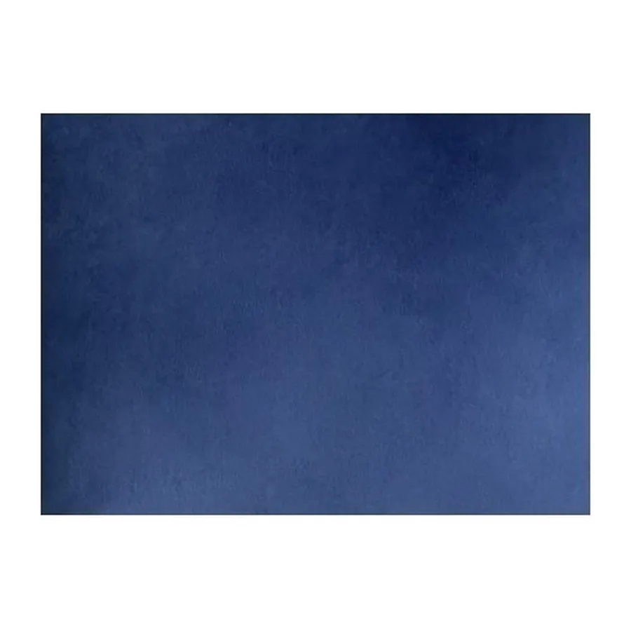 Комплект чехлов на Кручу-верчу, левый/правый, Глубокий синий - Фото миниатюра 1