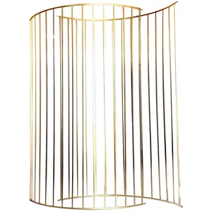 Центральный модуль конструкции Скролл - Фото 5