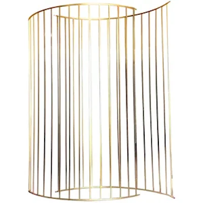 Центральный модуль конструкции Скролл - изображение 5