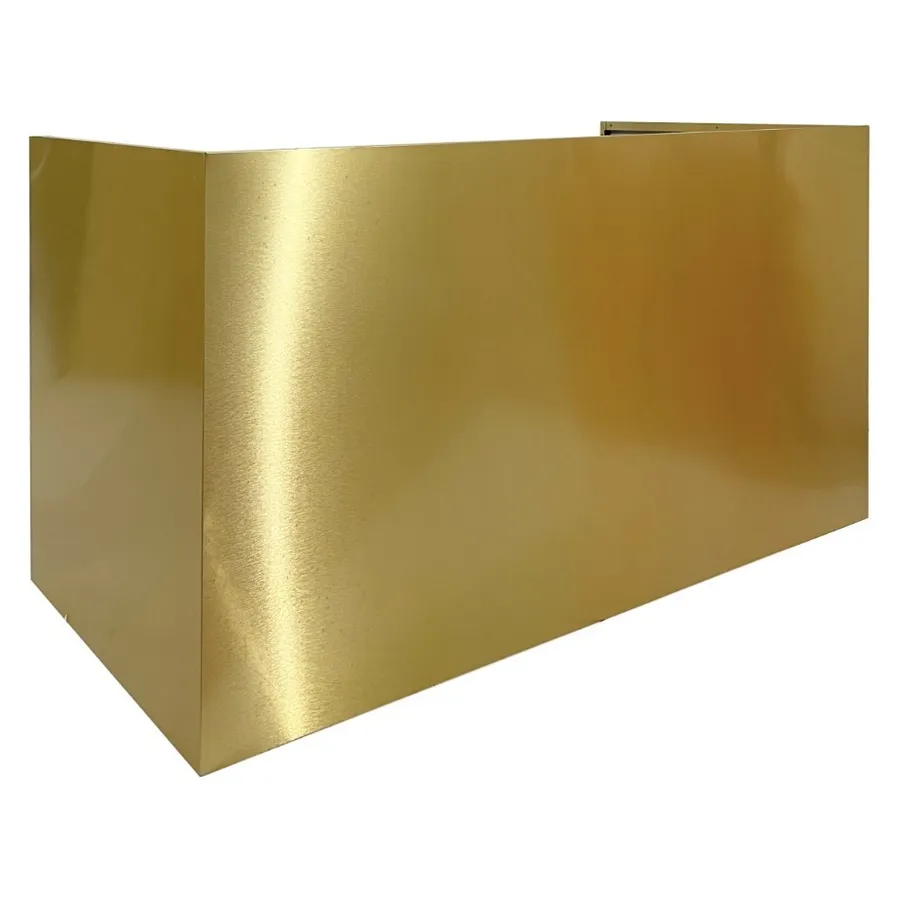 Ширма для диджейского стола - Фото миниатюра 2