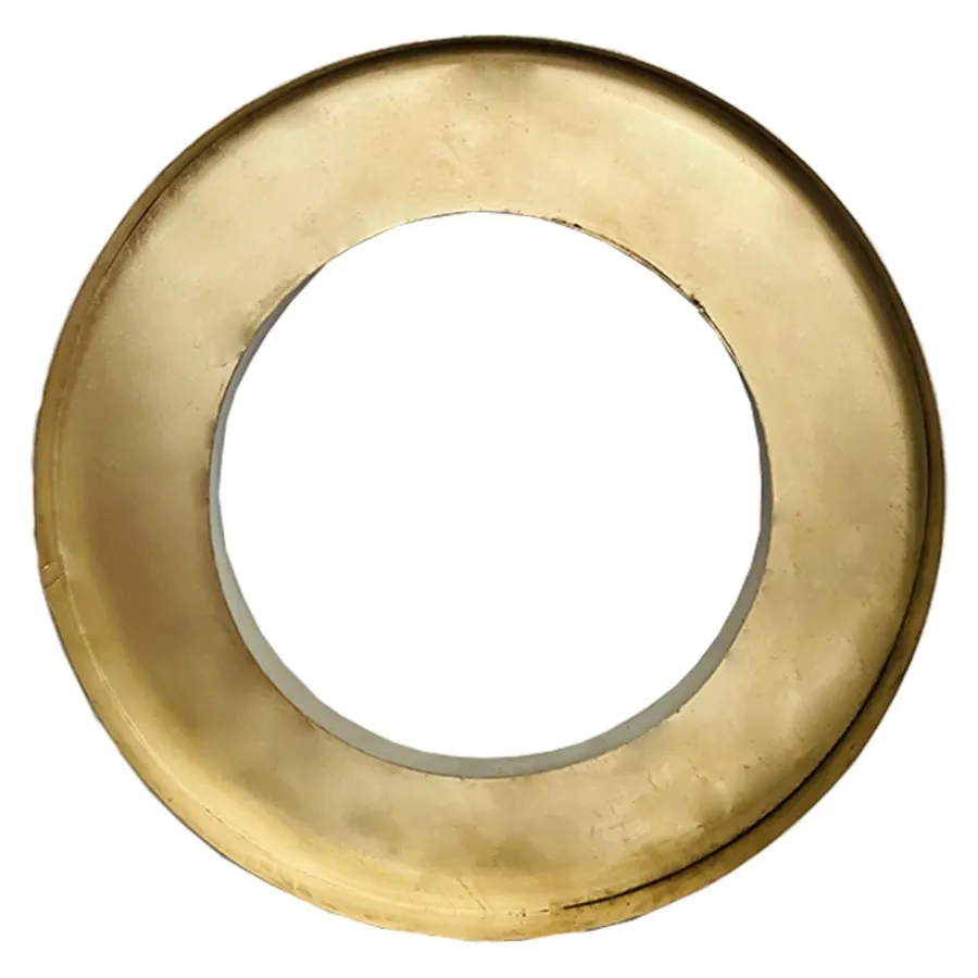 Флористическая стойка Понч Л - Фото миниатюра 2