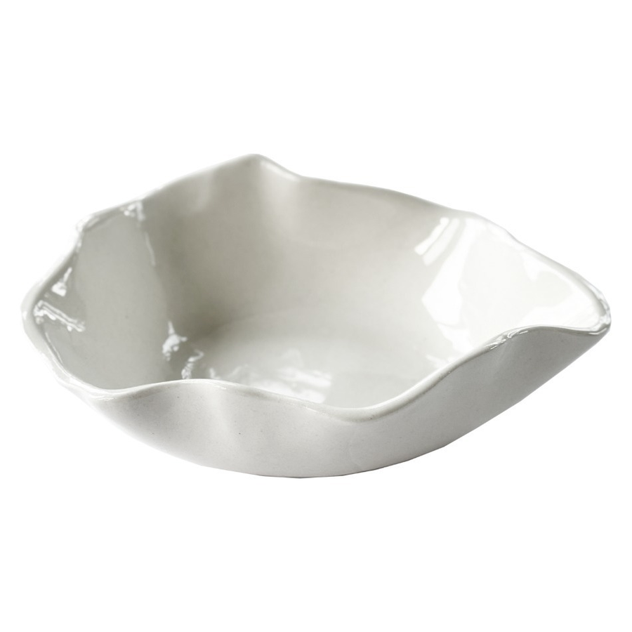 Пиала Морфе - Фото миниатюра 1